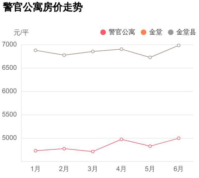 第1775页