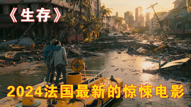 第1765页