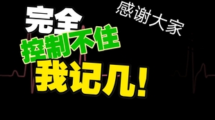 远离色情内容，探索自然美景的旅行重要性，身心健康的正确选择之旅