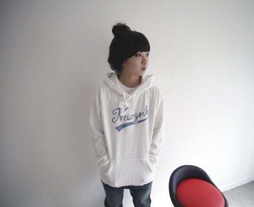 恩典2024最新照片，捕捉时光的美好瞬间