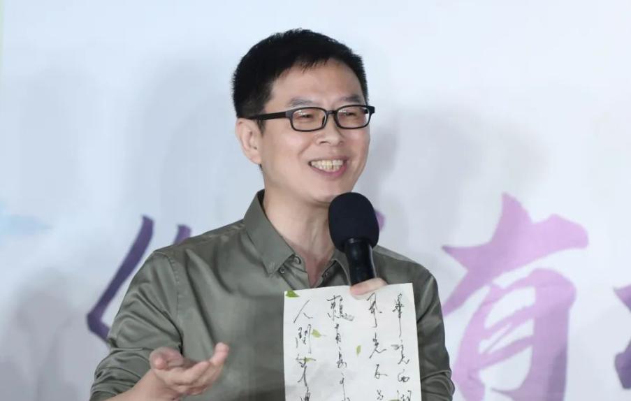 浙江卫视最新综艺节目观看与参与指南，初学者到进阶用户的必备教程