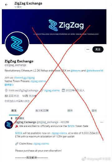 科技前沿，基zz最新探索与发现