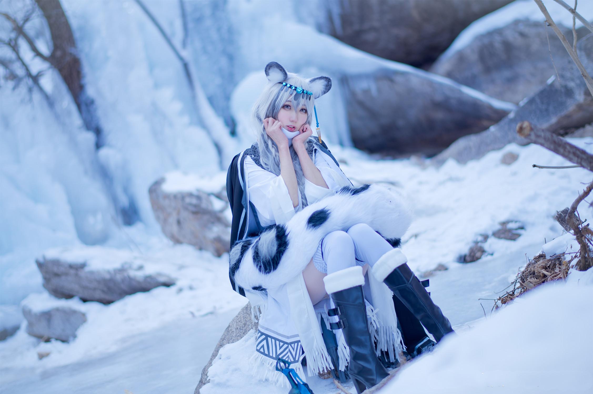 探索游戏世界,最新角色手游的魅力与乐趣体验