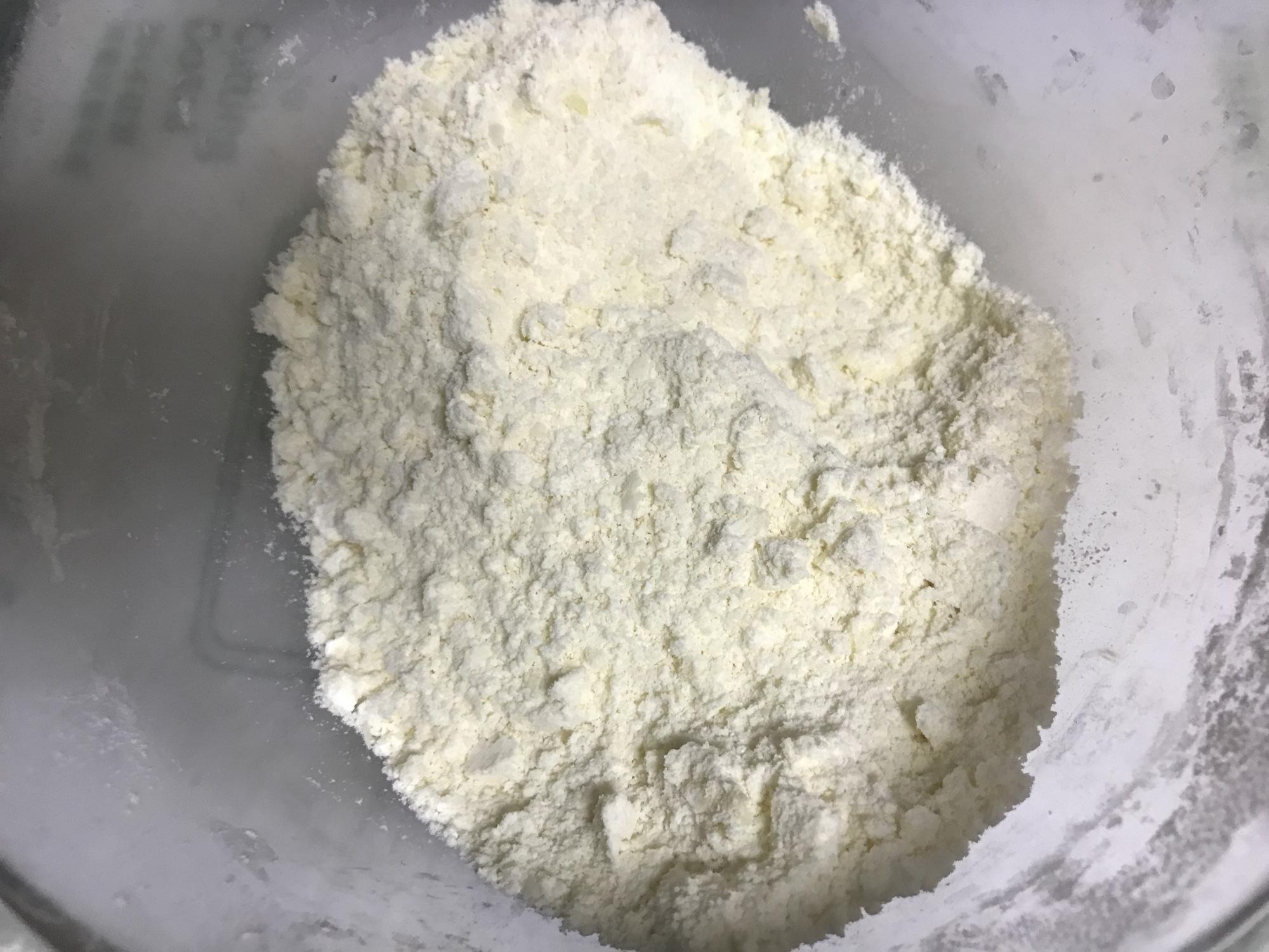 第1738页