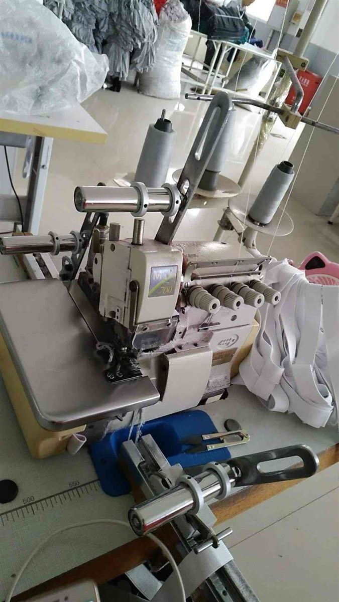 工程机械快换辅具 第337页