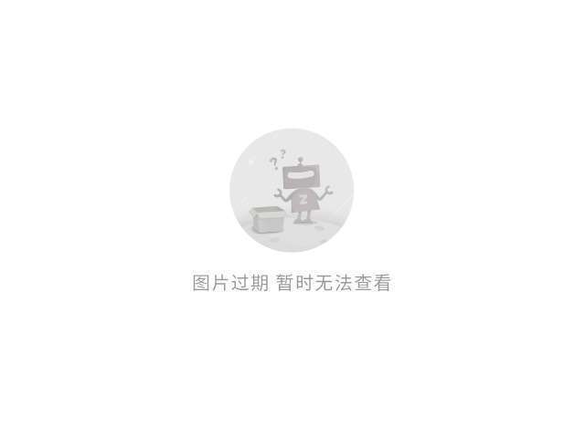 工程机械设备价格 第353页