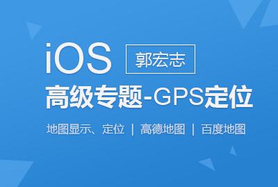 襄阳成工工程机械 第340页