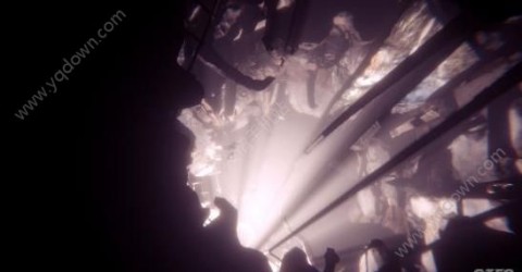 寻找内心平静的奇妙旅行,滚开尘嚣,拥抱自然美景