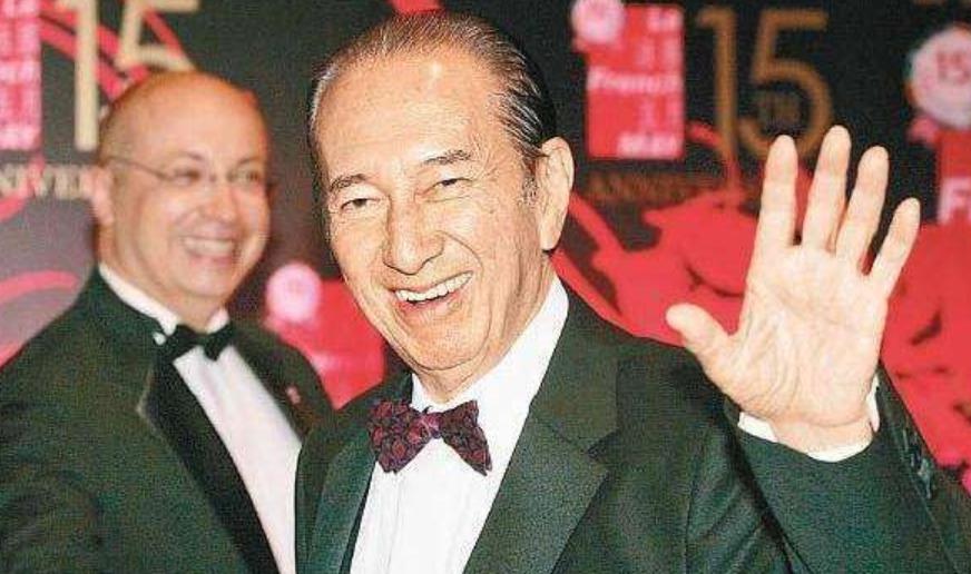 大有玄机最新视频与学习指南全解析