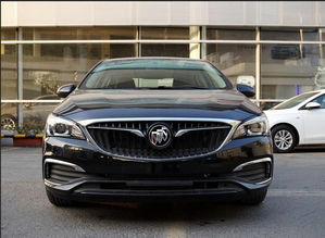 威朗最新价格及购车指南，市场洞察与购车必备参考