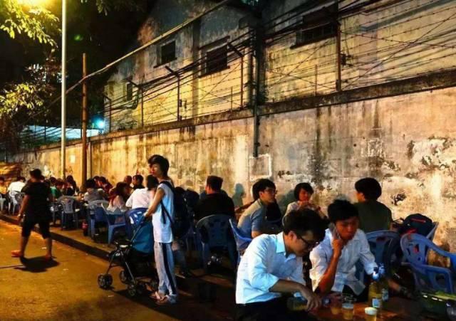 南沙万达最新招聘信息概览