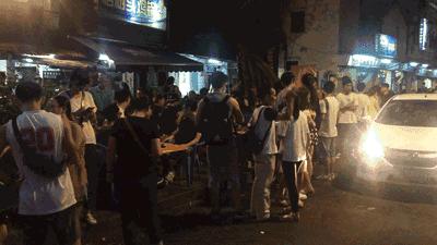 南沙万达最新招聘信息概览