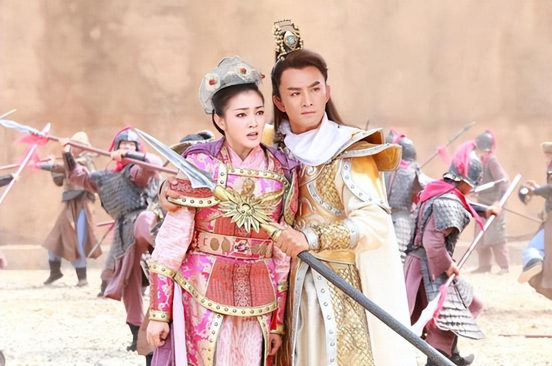 隋唐英雄传最新攻略深度解析，游戏策略与观点冲突探讨