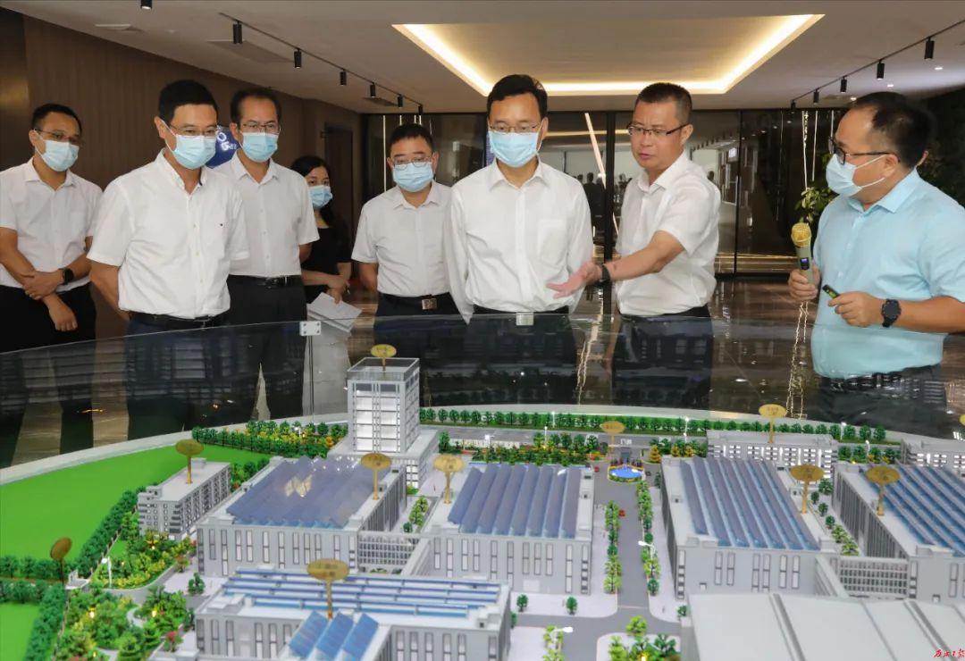 中电投铝业最新动态，变革力量重塑未来辉煌