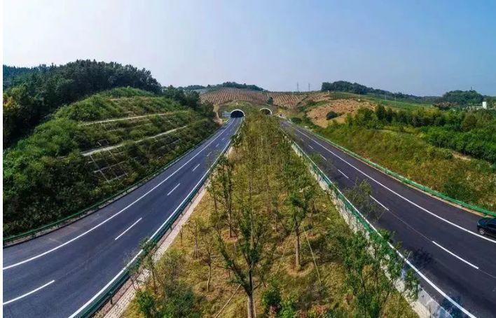 滁州北京城建最新动态更新，关注最新进展与变化