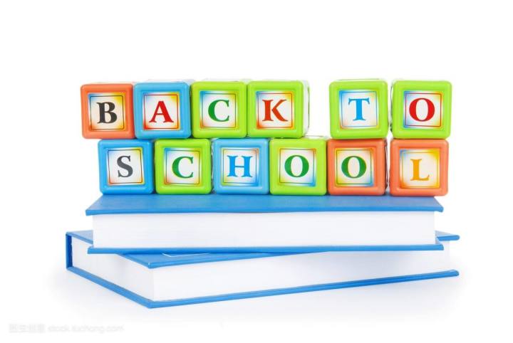 苏州东渚最新招聘信息获取攻略,教你轻松掌握求职技巧