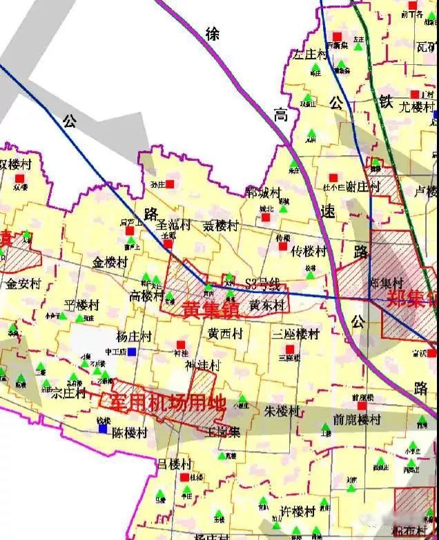 工程机械快换辅具 第331页