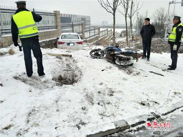 博山司机最新招聘信息发布,寻找合适的驾驶人才