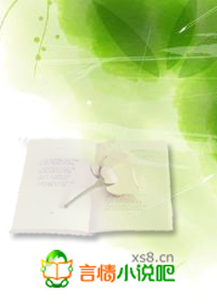 工程机械快换辅具 第330页