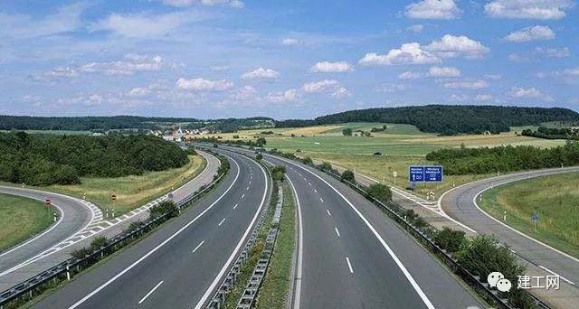 平定高速路口最新路况,启程探索自然美景,寻找内心平静之路