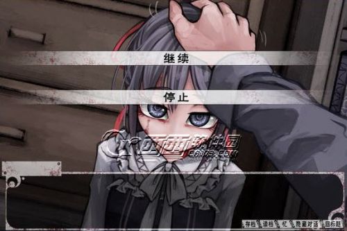 手机版希尔薇最新版的情感寄托与数字时代影响力