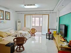 襄阳成工工程机械 第334页