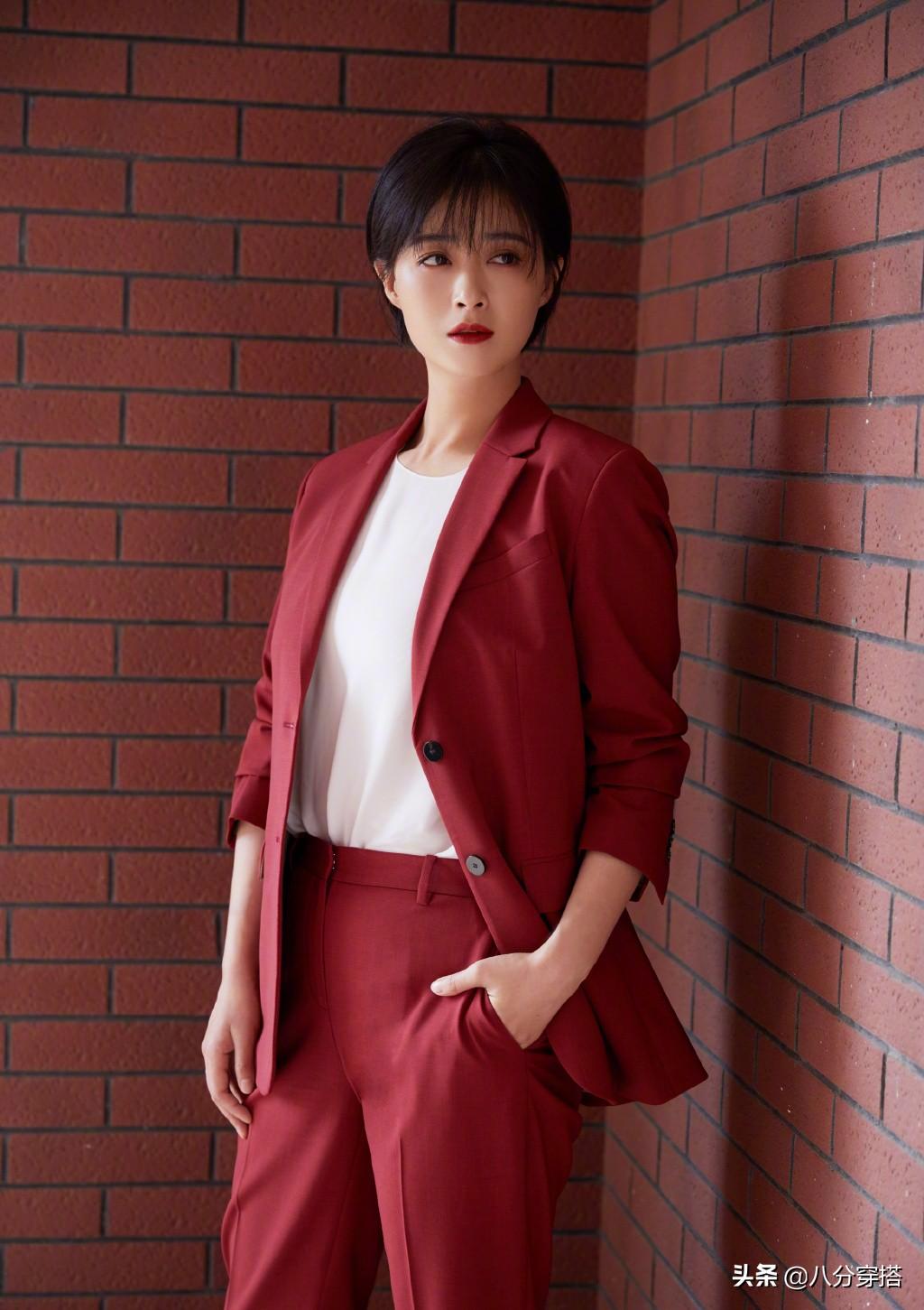 第1706页