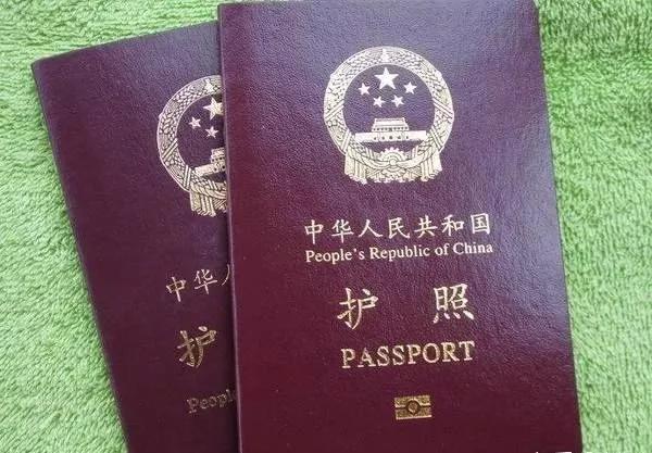 澳大利亚最新出国劳务,澳大利亚最新出国劳务，小巷深处的探索之旅