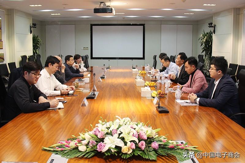 泰华物流最新招聘信息,泰华物流最新招聘信息，科技引领未来，开启智能物流新纪元