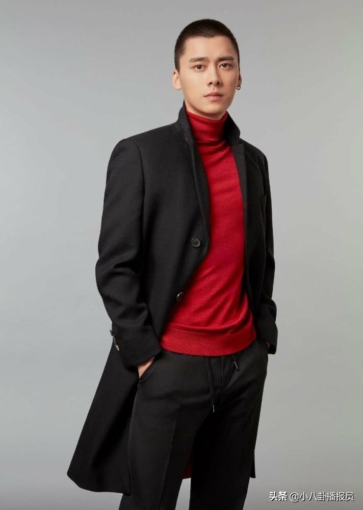 炫迈广告代言人快乐奔跑的日常，活力四溢的青春风采展示