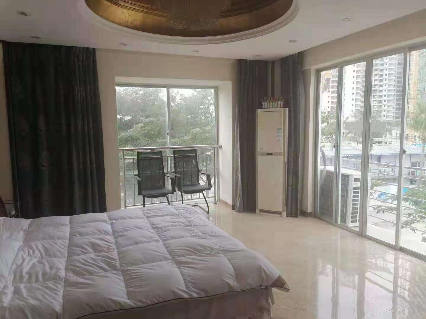 工程机械应急救援车 第350页