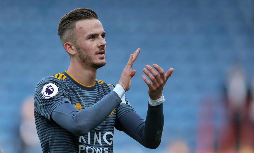 卡那瓦罗最新动态更新