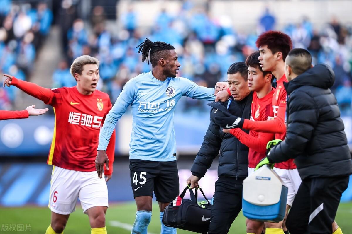 襄阳成工工程机械 第342页