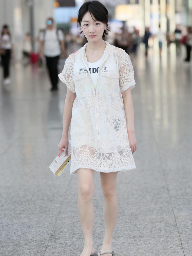 广州拖头司机最新招聘,路上的温情之旅与友情相伴