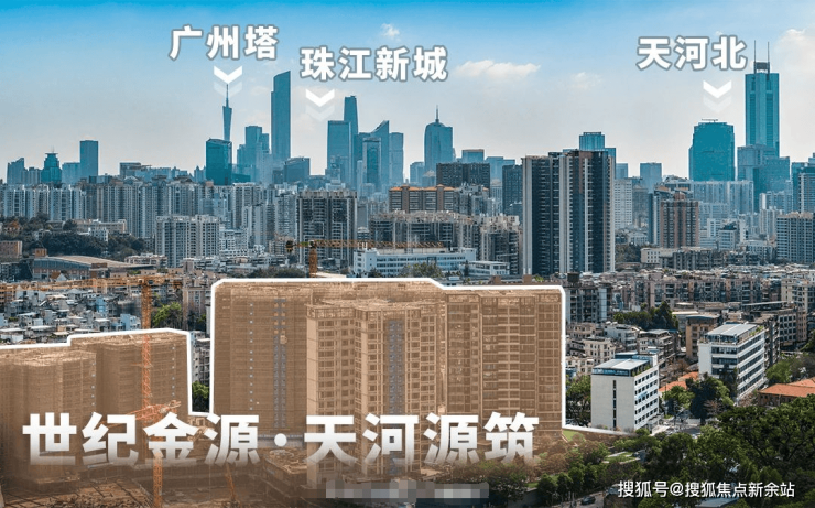 工程机械快换辅具 第324页