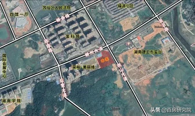 工程机械应急救援车 第333页