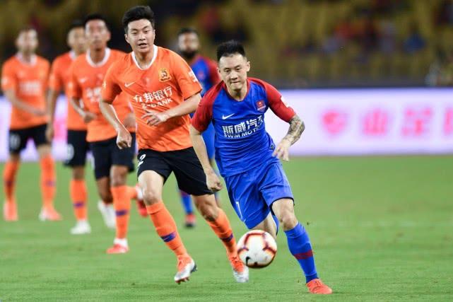 中甲武汉卓尔最新排名，科技重塑足球荣耀，展现智能时代风采