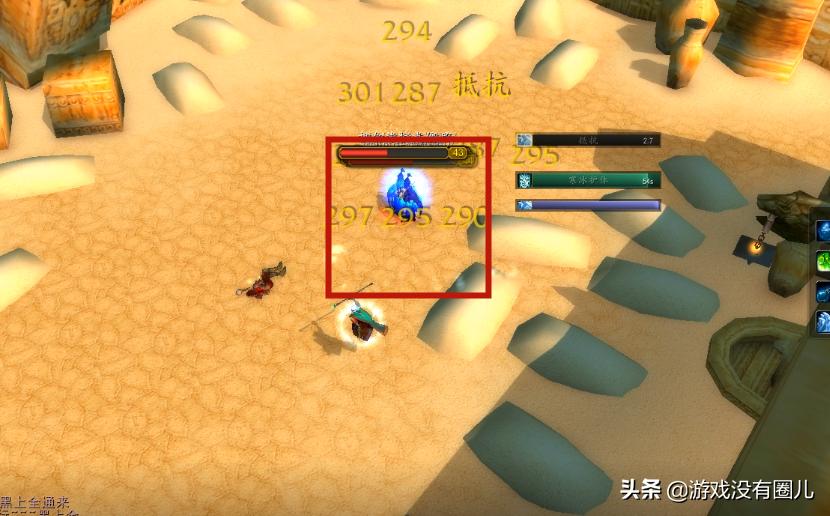 不吹不黑最新44期,不吹不黑最新44期，一场探索自然美景的旅行，寻找内心的平和之地