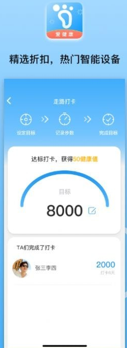 工程机械设备价格 第338页