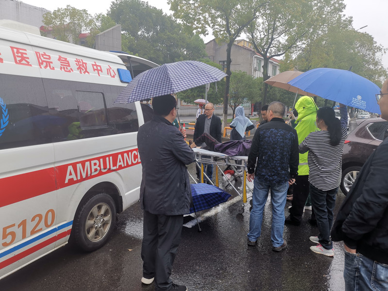 工程机械快换辅具 第321页