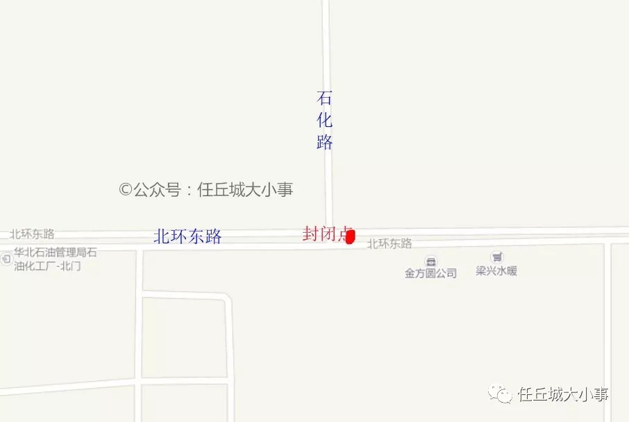 工程机械设备价格 第335页