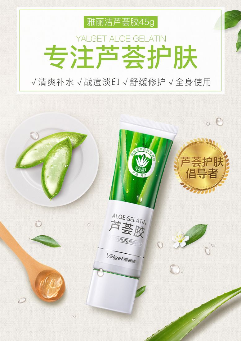洛阳工程机械协会的职责 第330页