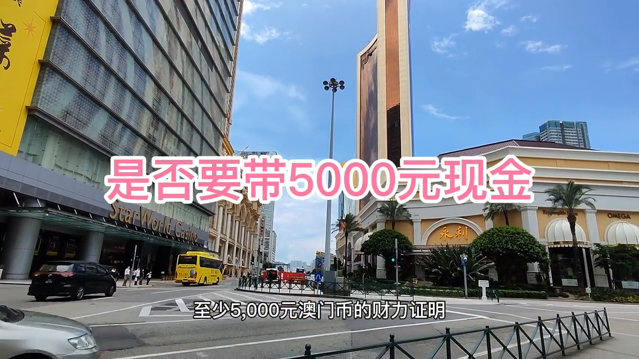 洛阳工程机械协会的职责 第328页