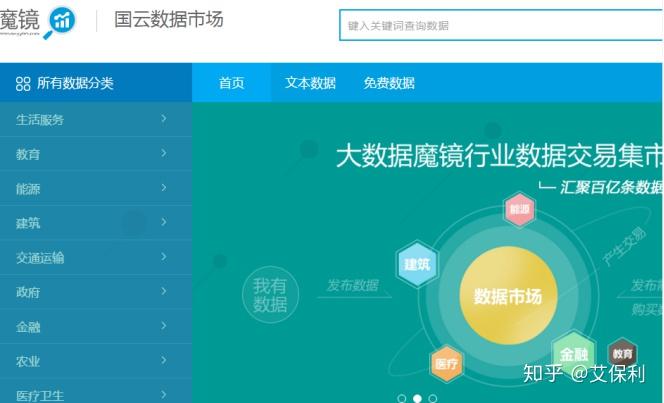 工程机械设备价格 第331页