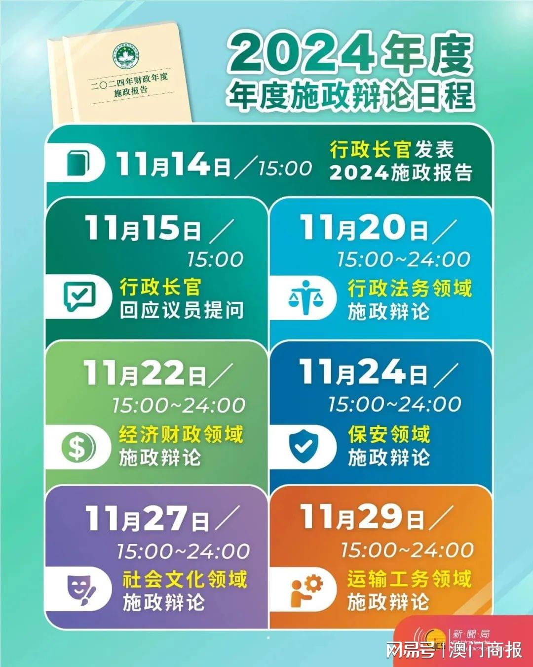 工程机械应急救援车 第324页
