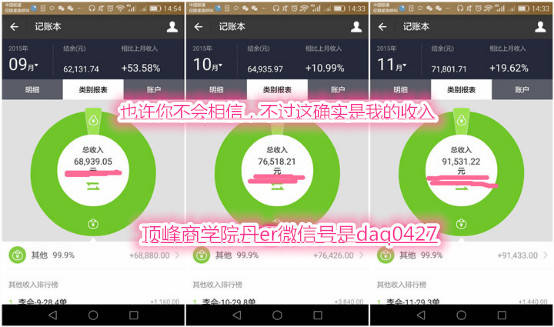 工程机械快换辅具 第314页