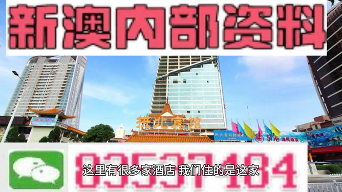 第1654页