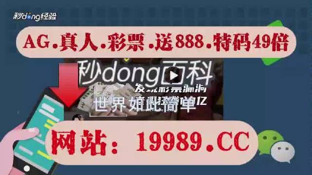 工程机械设备价格 第329页