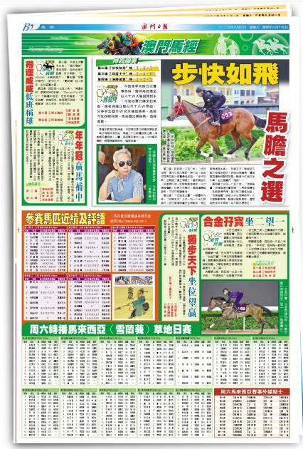 襄阳成工工程机械 第321页