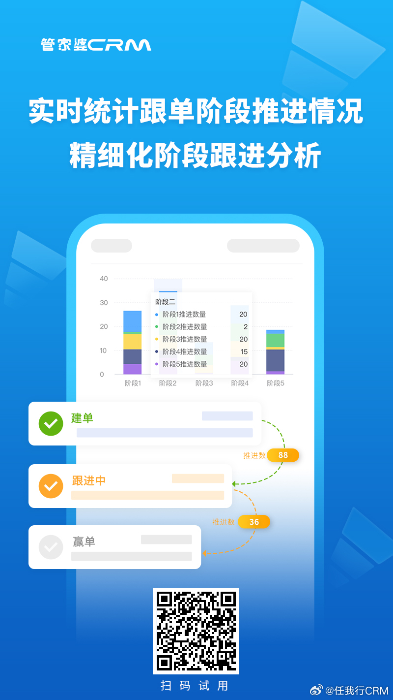 工程机械设备价格 第327页